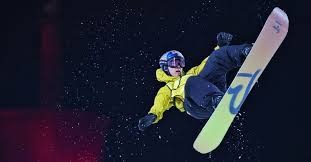 汉密尔顿讲述19年来如何保持身心健康，以及训练方式的改变。