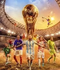 曹法尔：我为西汉姆踢球5年，却只换来了30秒的不续约通知