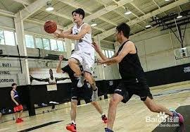 NBA杯战报：西亚卡姆24+11，萨尔24分8板，步行者119-86大胜奇才