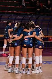 中超-杨超声梅开二度 梅州客家2-1河南队取赛季首胜中超-黄皓隽中横梁张昱杰破门 海牛0-1新鹏城2轮不胜塞鸟奥斯卡大概率无缘3月世预赛 国足将无非血缘归化出战