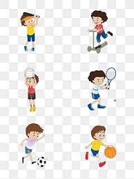 [法甲]奈尔斯助攻 舒尔茨远射破门梅开二度