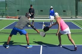 百家乐新手进阶的核心认知（百家乐新手进阶必懂的关键认知）