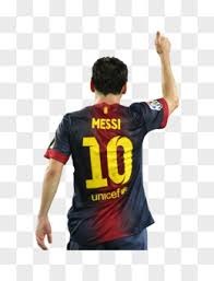 美国职业棒球大联盟青睐中国 棒球乐园上海登陆