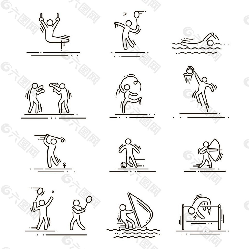 2009 选秀之星：斯蒂芬·斯特拉斯堡以状元秀身分签约国民，签约金打破纪录