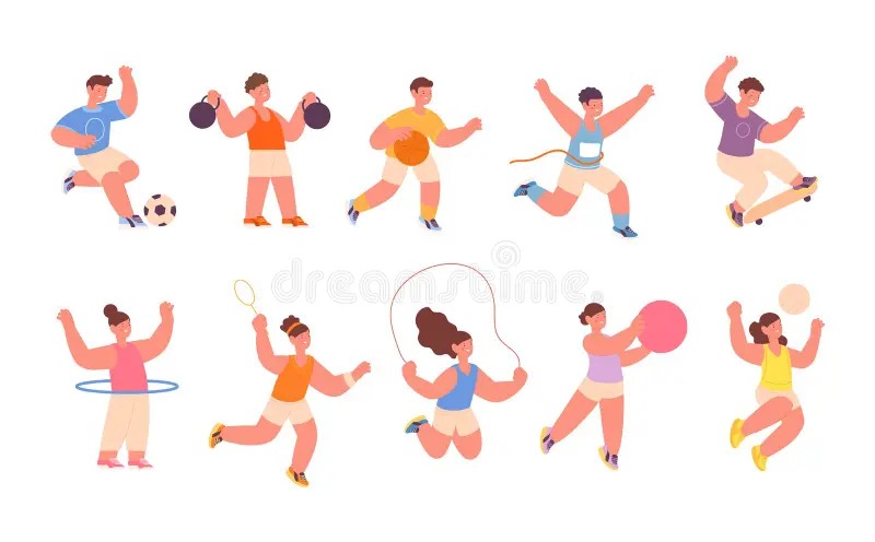 麻将里判断比运气重要（打麻将，判断力比运气更关键）