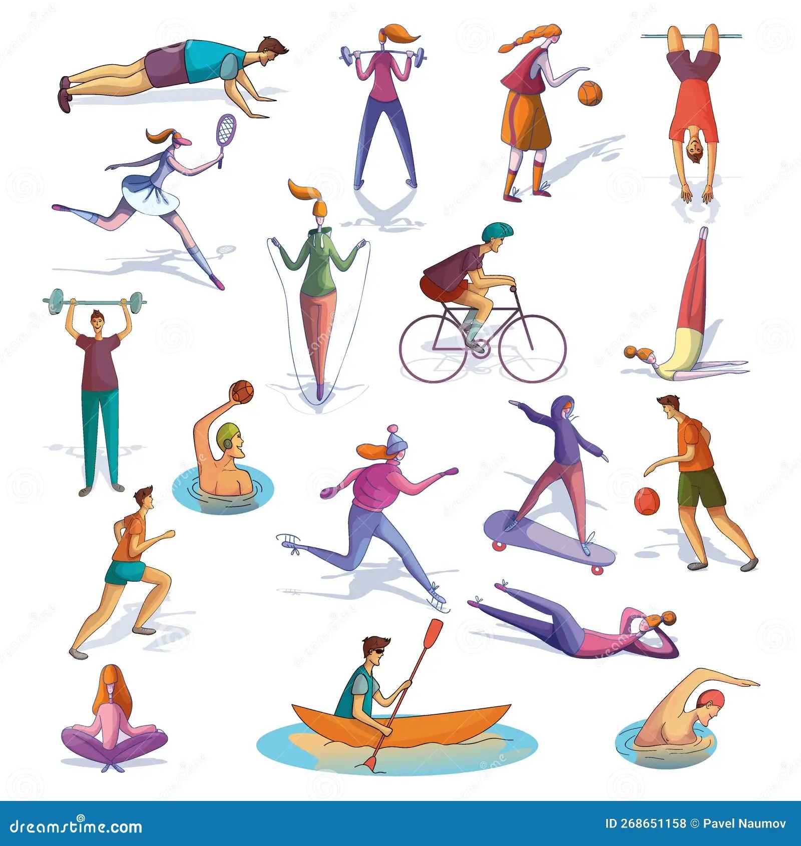 棒球产业与城市发展的关系