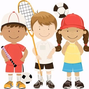 炫神回应被剥夺二路解说，大黄透露也被官方警告，马头成电竞圈禁词