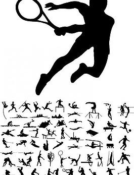 2025 年 12 月 27 日：大联盟发布“年度 10 大防守”，中职球员江坤宇的相关片段引发关注