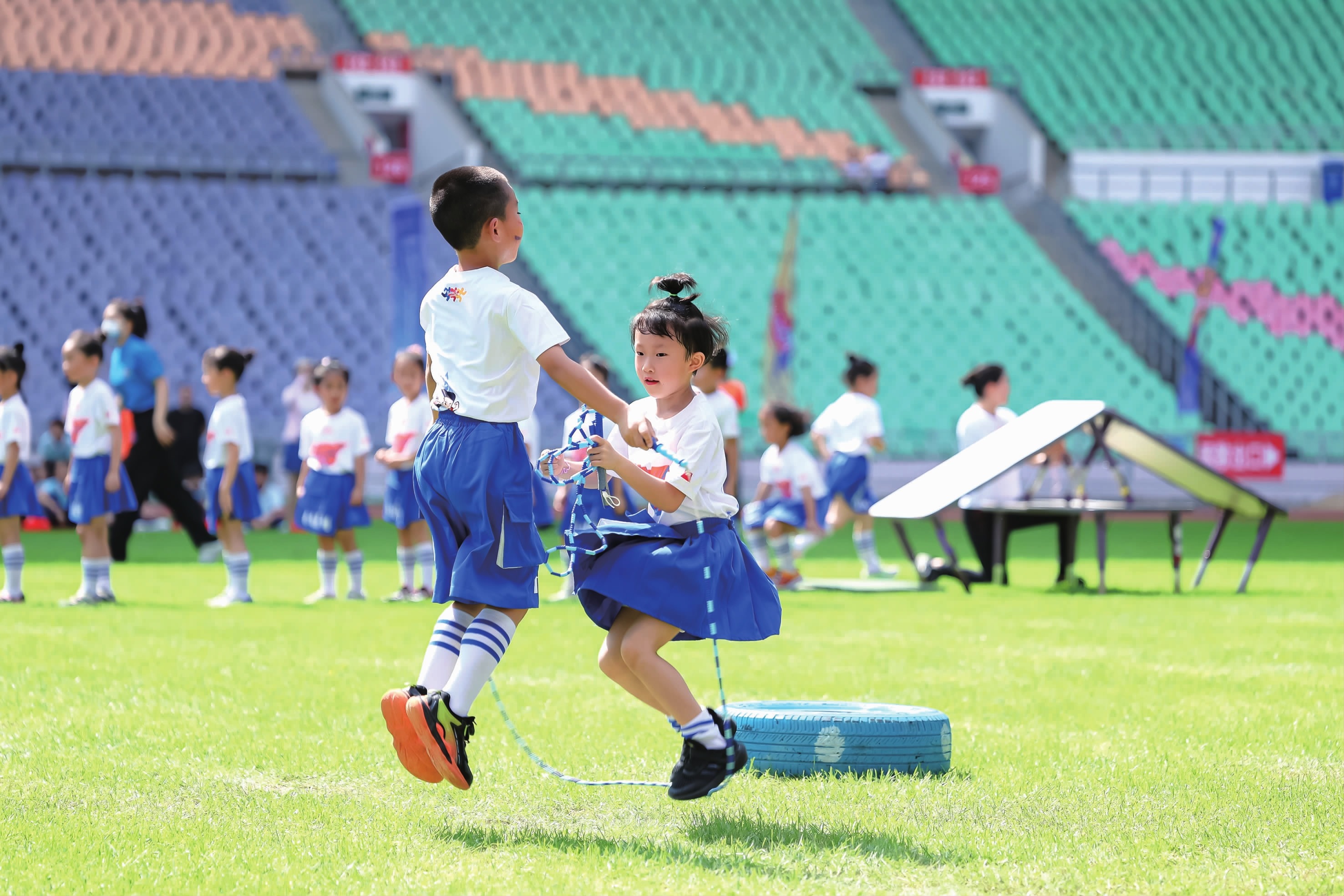 [台球]常冰玉爆冷击败塞尔比 晋级苏格兰公开赛四强