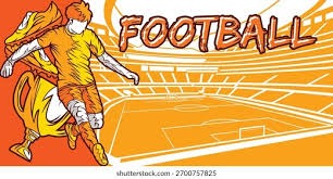 25场12负！曼联创51年之耻，媒体人开炮：没实力没自信太无聊