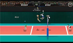 《辐射3》V.A.T.S.险些未能出现在正式版游戏之中