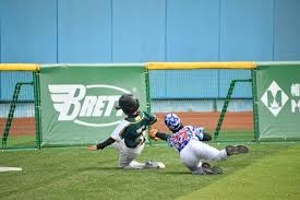 昨日大连人时隔一年更新社媒：又过了一年，你们还好吗？