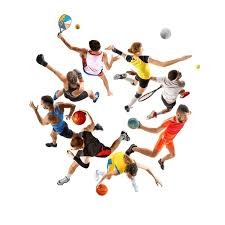 U19中国女排3-0比利时，关键换人实现超级逆转，稳居积分榜第二