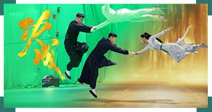 《博德之门》新资料片上架 即将登陆移动平台