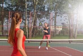 2025 赛季回顾：多伦多蓝鸟队在不被看好的情况下通过外卡赛一路杀入总决赛