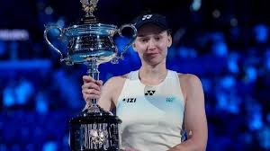 萨哈：博格巴比目前曼联中场都更强，他也有证明自己的动力