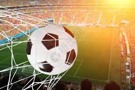 篮球火箭新秀连续三场得分20+，表现惊艳