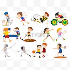 太阳报：52岁切尔西名宿马克莱莱担任环球小姐大赛评委