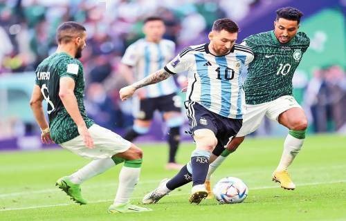 博主：国安队将休假两天，之后备战与麦克阿瑟的比赛